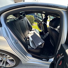 Does-Your-Detailer-Bring-the-Sexy-Back-Interior-Exterior-Maintenance-in-Lake-Nona 36